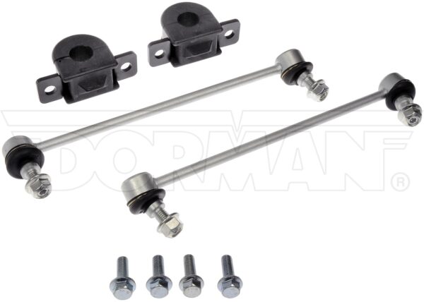 DOR-927-126 Suspension Stabilizer Bar
