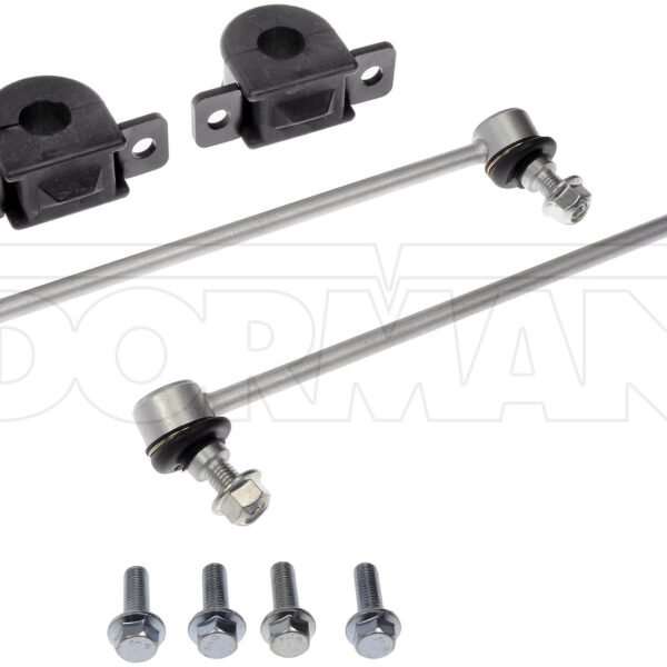 DOR-927-126 Suspension Stabilizer Bar