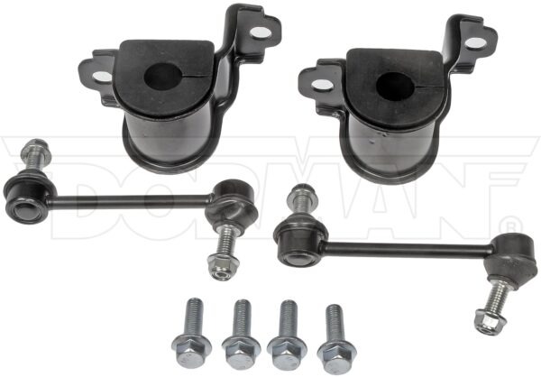 DOR-927-130 Suspension Stabilizer Bar