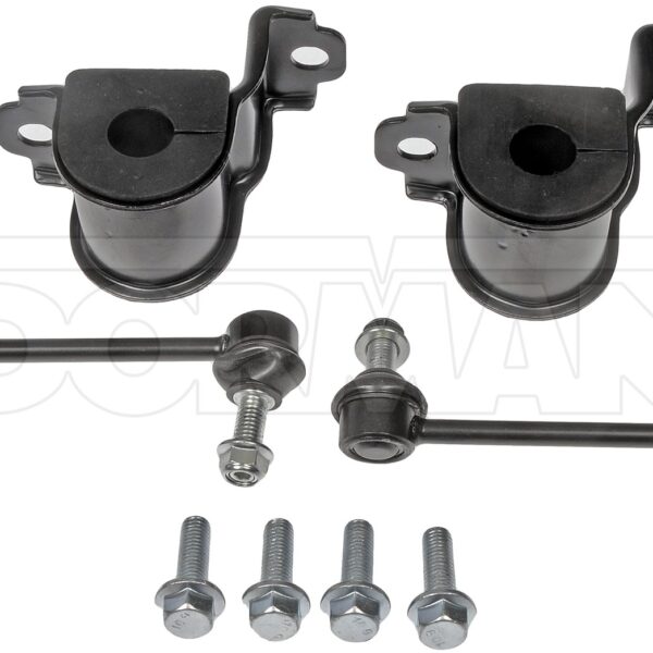 DOR-927-130 Suspension Stabilizer Bar