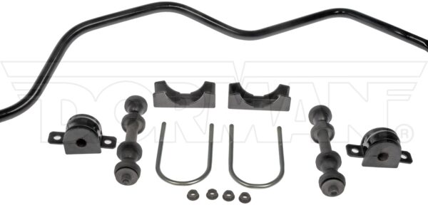 DOR-927-139 Suspension Stabilizer Bar