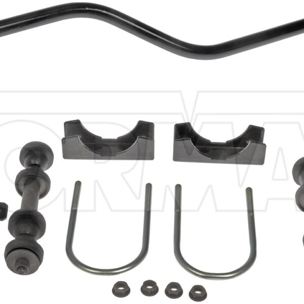 DOR-927-139 Suspension Stabilizer Bar