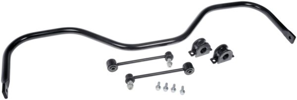 DOR-927-141 Suspension Stabilizer Bar