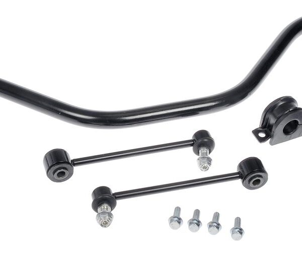 DOR-927-141 Suspension Stabilizer Bar