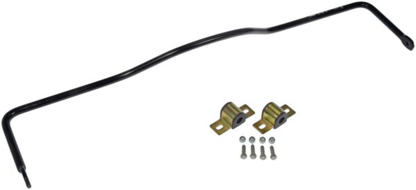 DOR-927-158 Suspension Stabilizer Bar