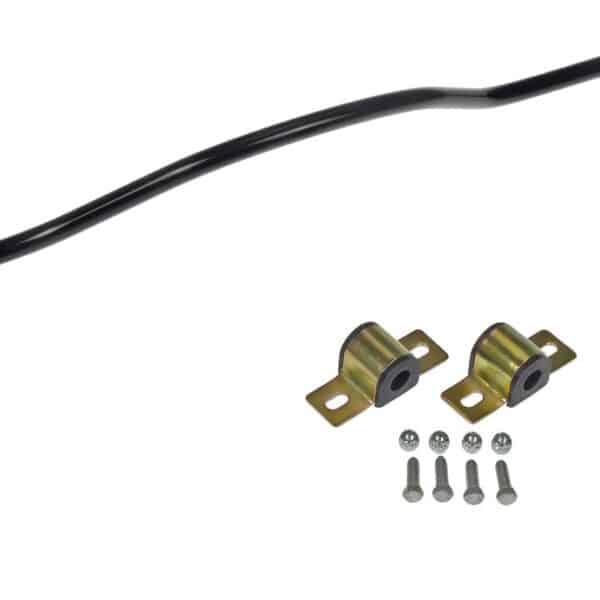 DOR-927-158 Suspension Stabilizer Bar