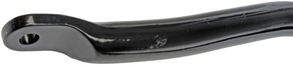 DOR-927-160 Suspension Stabilizer Bar