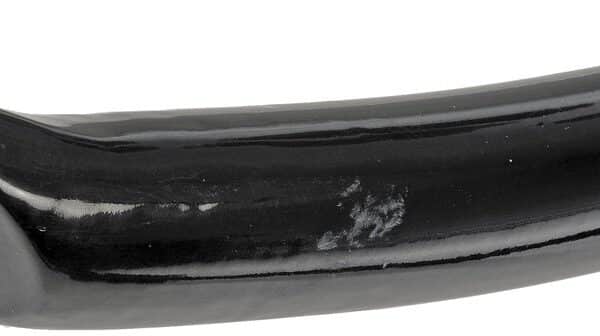 DOR-927-160 Suspension Stabilizer Bar
