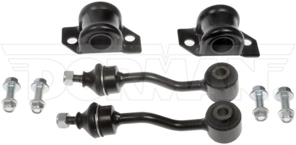 DOR-927-165 Suspension Stabilizer Bar