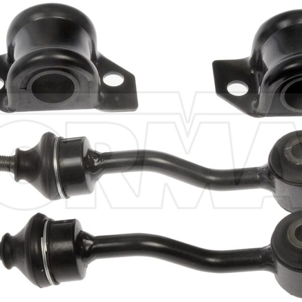 DOR-927-165 Suspension Stabilizer Bar