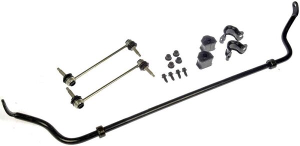 DOR-927-200 Suspension Stabilizer Bar
