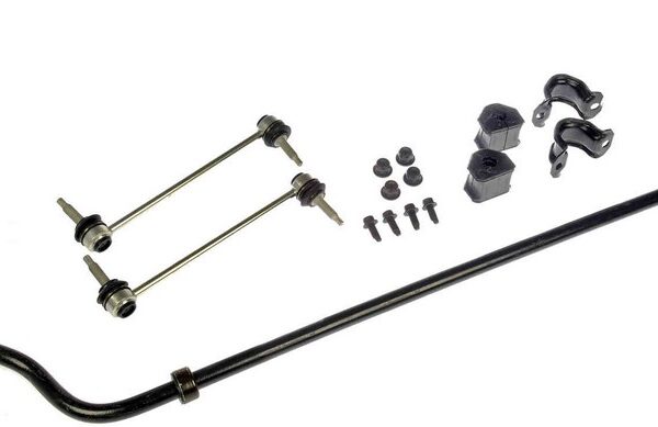 DOR-927-200 Suspension Stabilizer Bar
