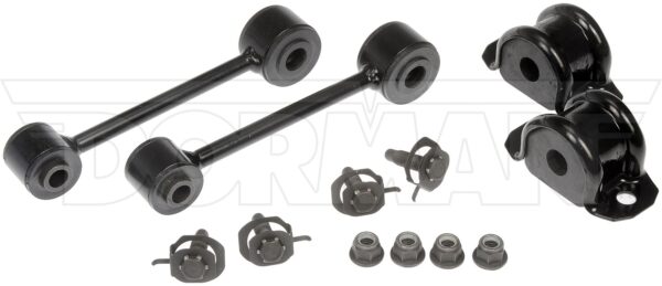 DOR-927-202 Suspension Stabilizer Bar
