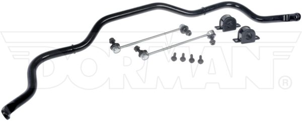 DOR-927-218 Suspension Stabilizer Bar
