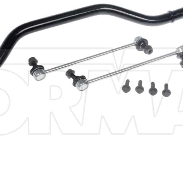 DOR-927-218 Suspension Stabilizer Bar