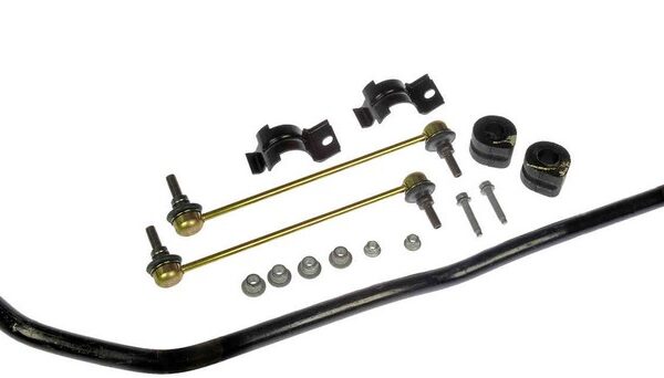 DOR-927-300 Suspension Stabilizer Bar