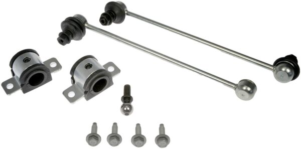 DOR-927-303 Suspension Stabilizer Bar