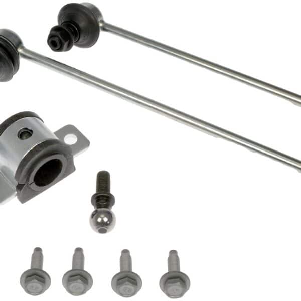 DOR-927-303 Suspension Stabilizer Bar