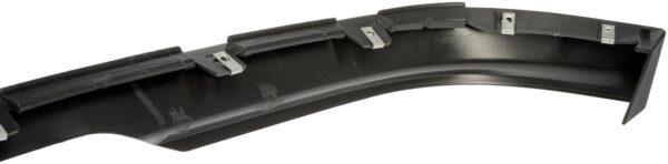 DOR-927-311 Front Air Deflector