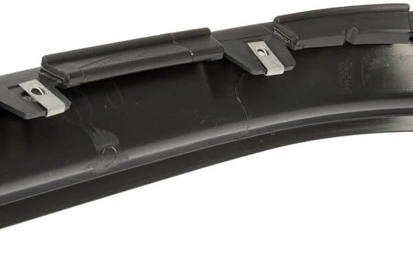 DOR-927-311 Front Air Deflector