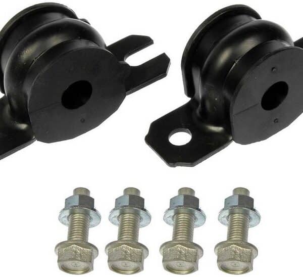 DOR-927-400 Suspension Stabilizer Bar