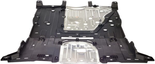 DOR-927-803 Front Splash Shield