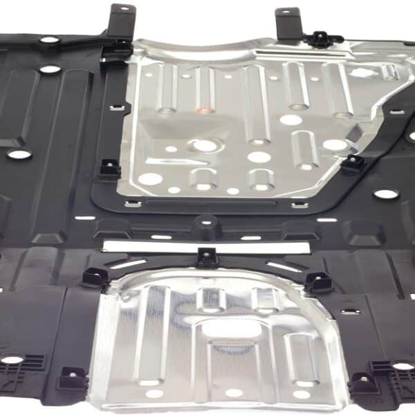 DOR-927-803 Front Splash Shield