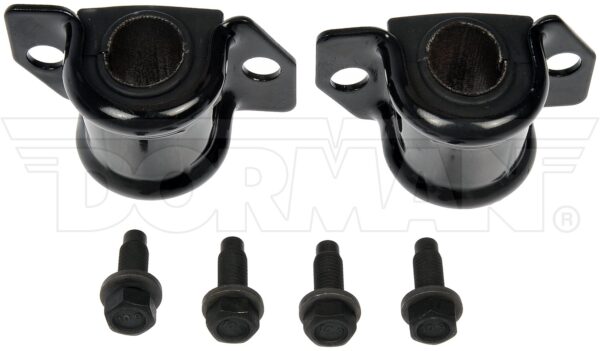 DOR-928-311 Stabilizer Bar Bushing Kit