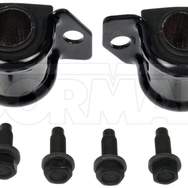 DOR-928-311 Stabilizer Bar Bushing Kit