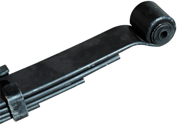 DOR-929-107 Suspension Leaf Spring