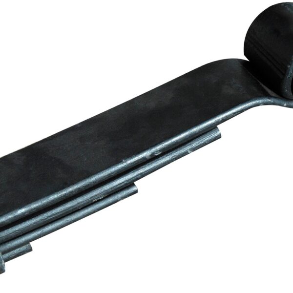 DOR-929-107 Suspension Leaf Spring
