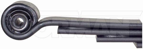 DOR-929-126 Rear Leaf Spring