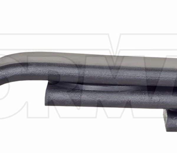 DOR-929-126 Rear Leaf Spring