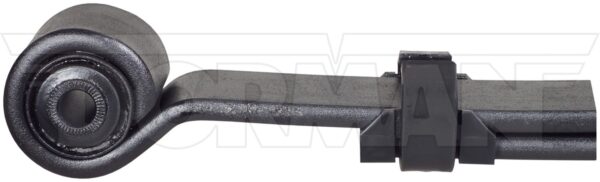 DOR-929-128 Rear Leaf Spring
