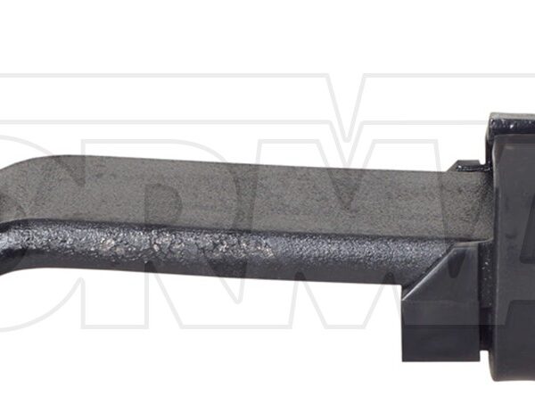 DOR-929-128 Rear Leaf Spring