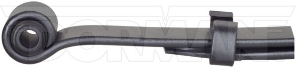 DOR-929-228 Rear Leaf Spring