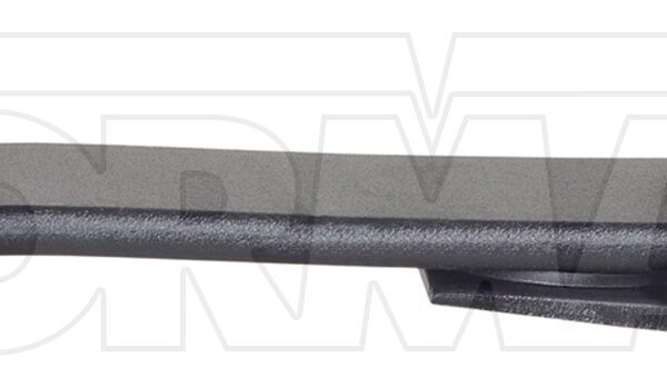 DOR-929-228 Rear Leaf Spring