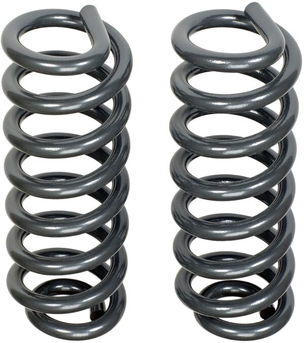 DOR-929-900 Heavy Duty Coil Spring Upgrade - 35 Percent Increased Load Handling