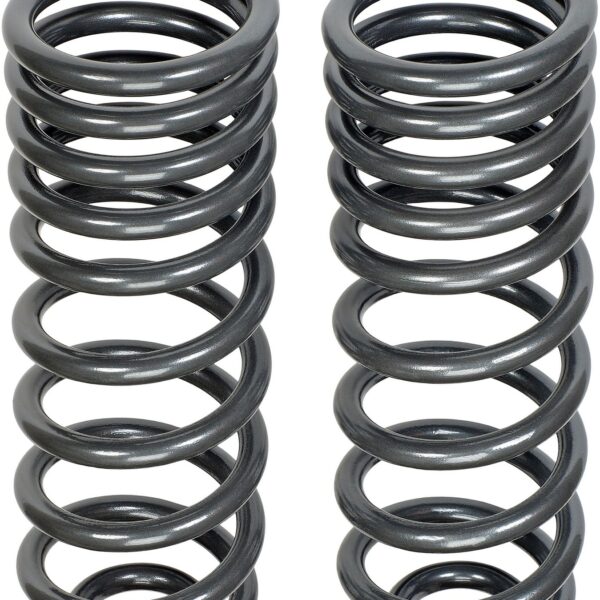 DOR-929-927 Heavy Duty Coil Spring Upgrade - 35 Percent Increased Load Handling