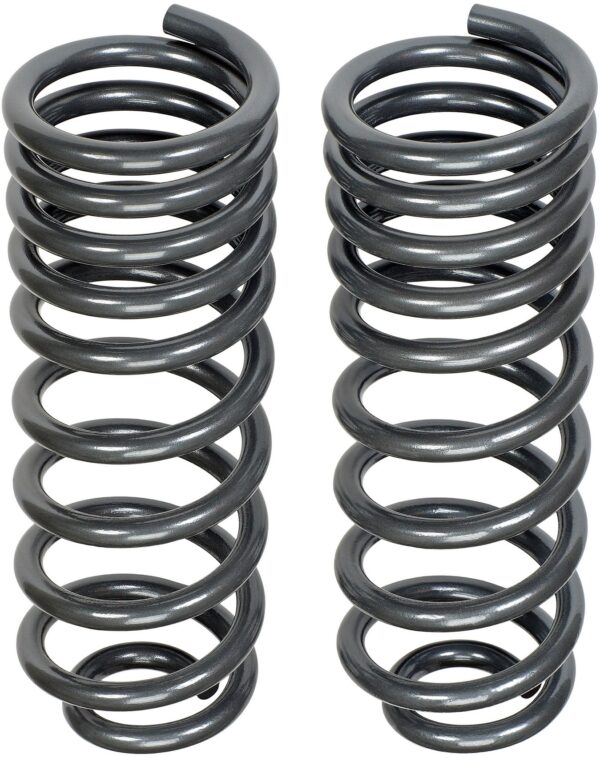 DOR-929-927 Heavy Duty Coil Spring Upgrade - 35 Percent Increased Load Handling
