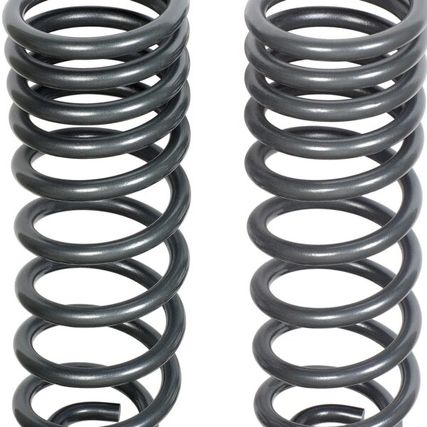 DOR-929-928 Severe Heavy Duty Coil Spring Upgrade - 70 Percent Increased Load Handling