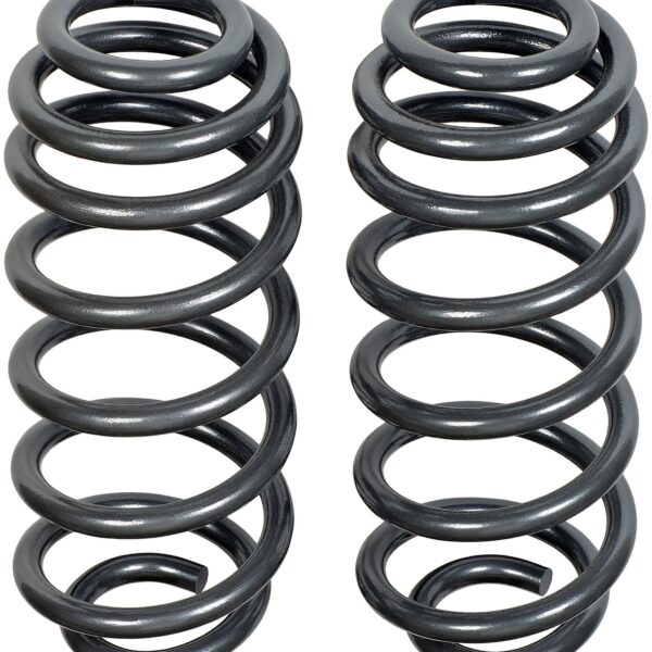 DOR-929-929 Heavy Duty Coil Spring Upgrade - 35 Percent Increased Load Handling