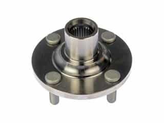 DOR-930-413 Wheel Hub - Front