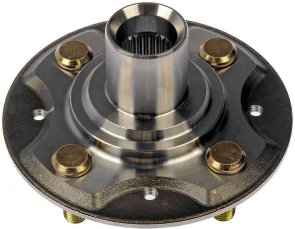 DOR-930-464 Wheel Hub - Front