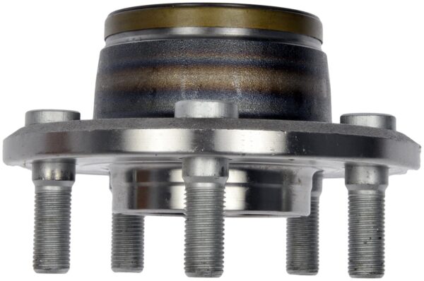 DOR-930-638 Wheel Hub And Bearing Assembly - Front