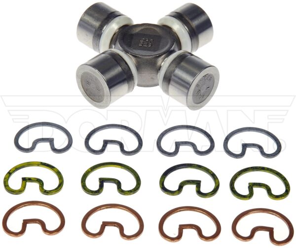 DOR-932-988 Drive Shaft Repair Kit - Only Fits Dorman Driveshafts
