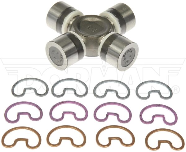 DOR-932-990 Drive Shaft Repair Kit - Only Fits Dorman Driveshafts