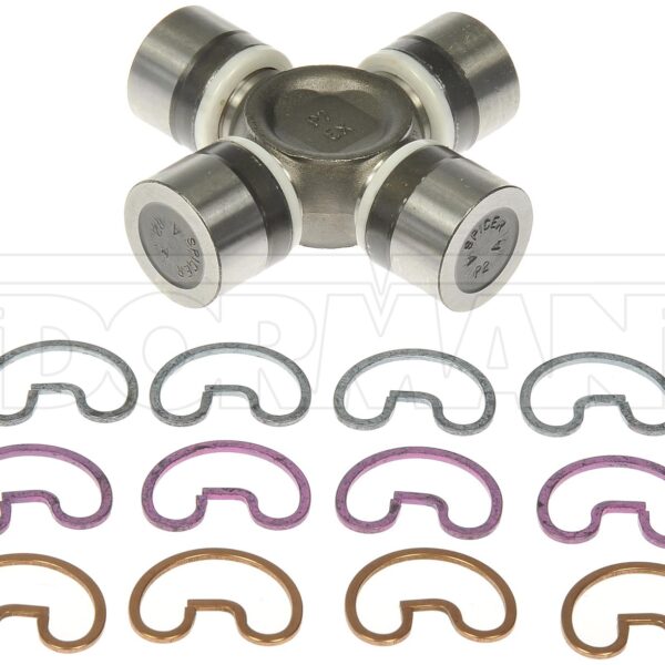 DOR-932-990 Drive Shaft Repair Kit - Only Fits Dorman Driveshafts