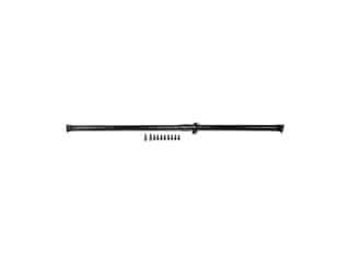 DOR-936-007 Rear Driveshaft Assembly