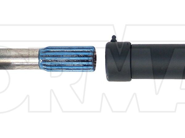 DOR-936-011 Rear Driveshaft Assembly